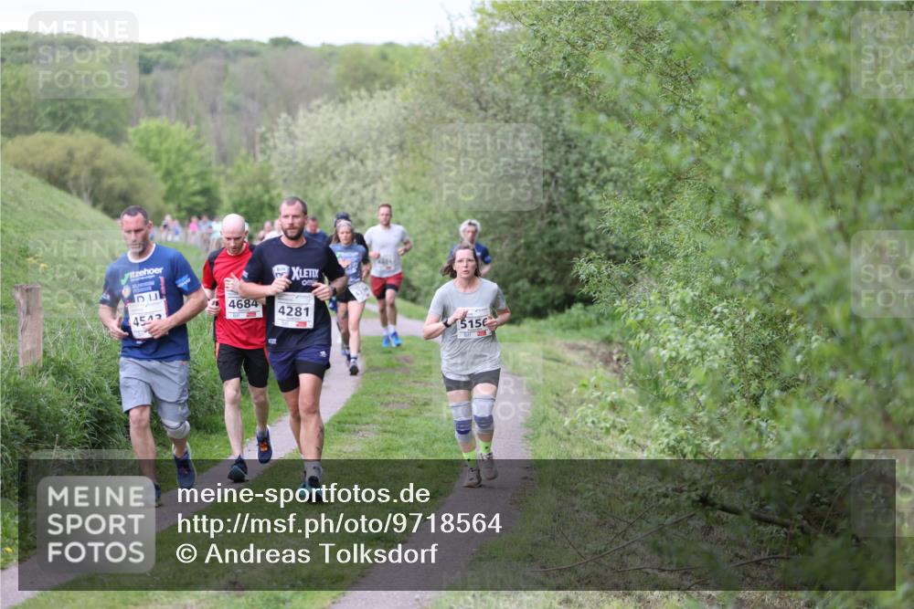 09.05.2026 - Störlauf Andreas Tolksdorf http://msf.ph/oto/9718564 09.05.2026 17:59:21 Laufen 4542, 4684, 4401, 4281, 15156 meine-sportfotos.de