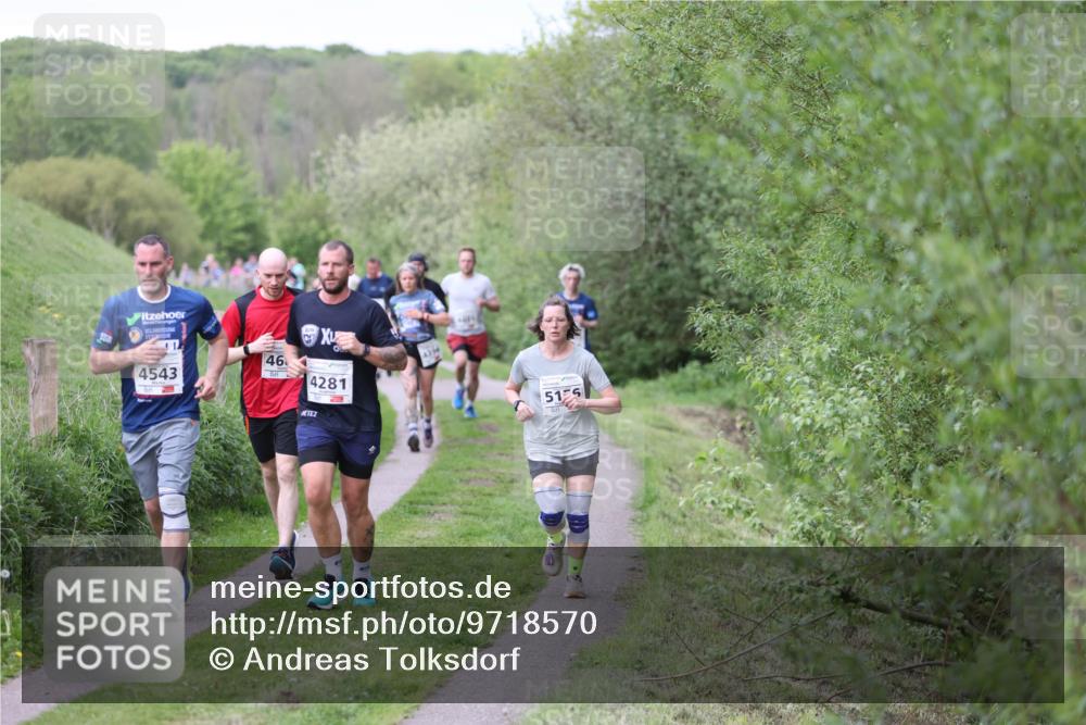 09.05.2026 - Störlauf Andreas Tolksdorf http://msf.ph/oto/9718570 09.05.2026 17:59:22 Laufen 4543, 46, 4281, 4394, 51, 5 meine-sportfotos.de