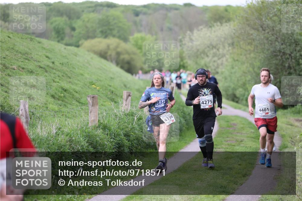 09.05.2026 - Störlauf Andreas Tolksdorf http://msf.ph/oto/9718571 09.05.2026 17:59:27 Laufen 4396, 4275, 4401 meine-sportfotos.de