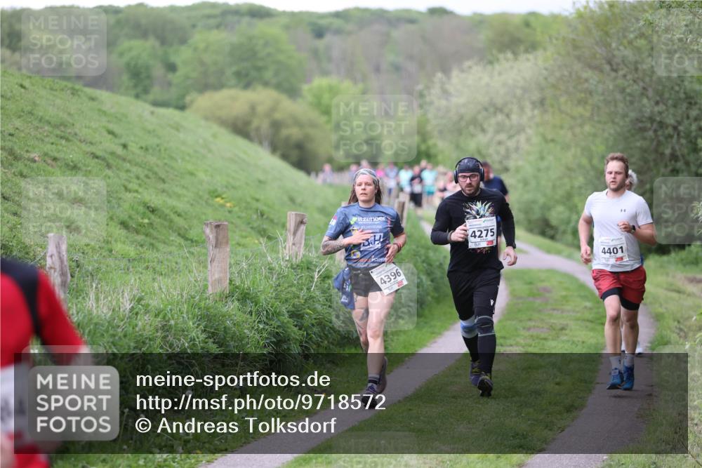 09.05.2026 - Störlauf Andreas Tolksdorf http://msf.ph/oto/9718572 09.05.2026 17:59:27 Laufen 4396, 4275, 4401 meine-sportfotos.de