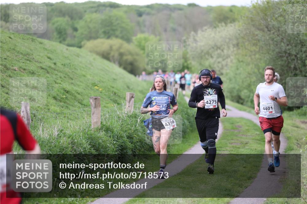09.05.2026 - Störlauf Andreas Tolksdorf http://msf.ph/oto/9718573 09.05.2026 17:59:27 Laufen 4396, 4275, 4401 meine-sportfotos.de