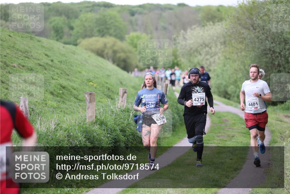 09.05.2026 - Störlauf Andreas Tolksdorf http://msf.ph/oto/9718574 09.05.2026 17:59:27 Laufen 4396, 4275, 4401 meine-sportfotos.de