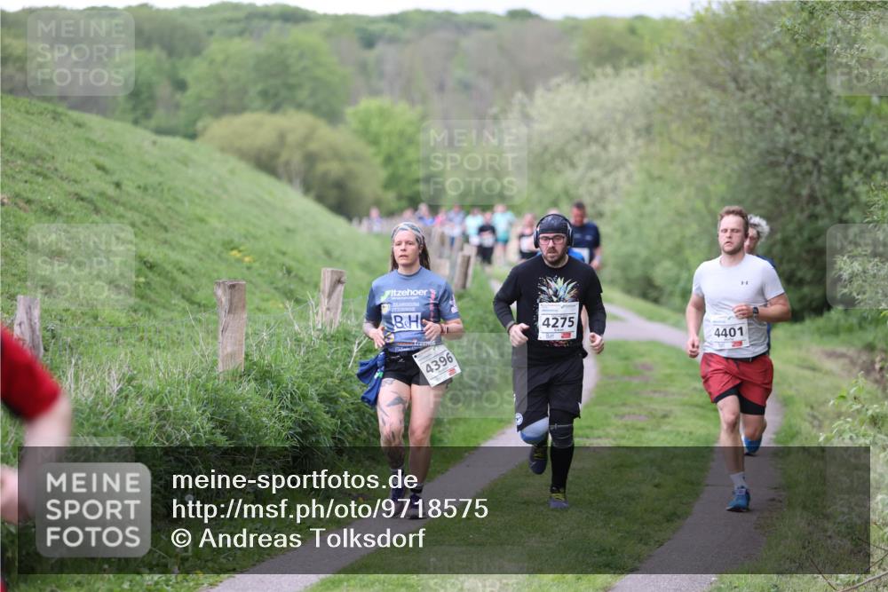 09.05.2026 - Störlauf Andreas Tolksdorf http://msf.ph/oto/9718575 09.05.2026 17:59:27 Laufen 4396, 4275, 4401 meine-sportfotos.de