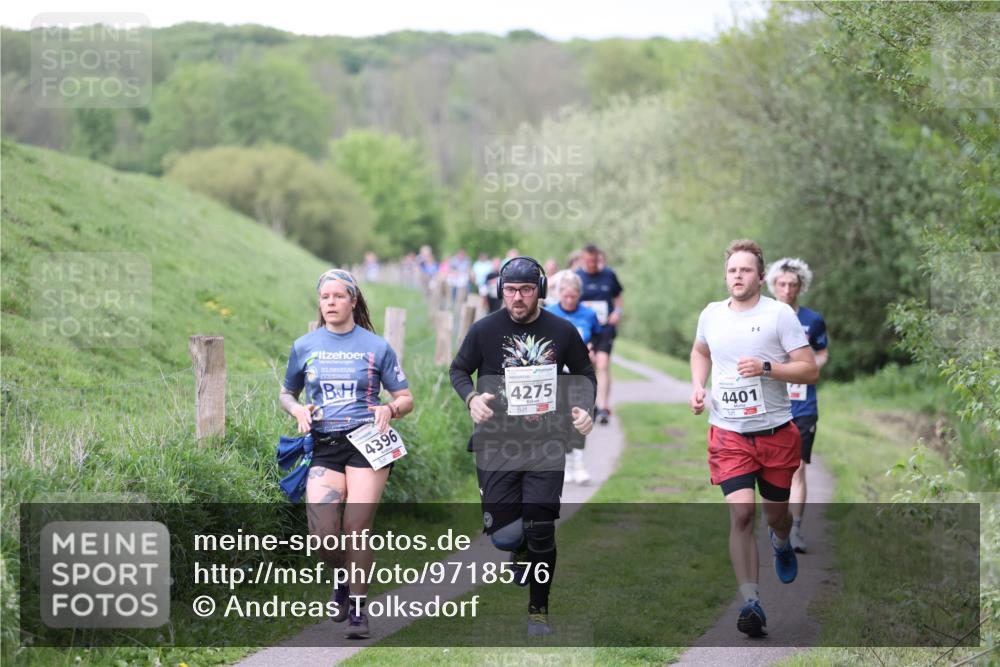09.05.2026 - Störlauf Andreas Tolksdorf http://msf.ph/oto/9718576 09.05.2026 17:59:28 Laufen 4396, 4275, 4401 meine-sportfotos.de