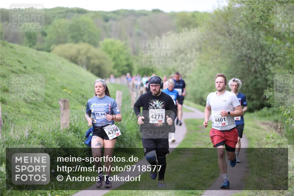 09.05.2026 - Störlauf Andreas Tolksdorf http://msf.ph/oto/9718577 09.05.2026 17:59:28 Laufen 4396, 4275, 4401 meine-sportfotos.de