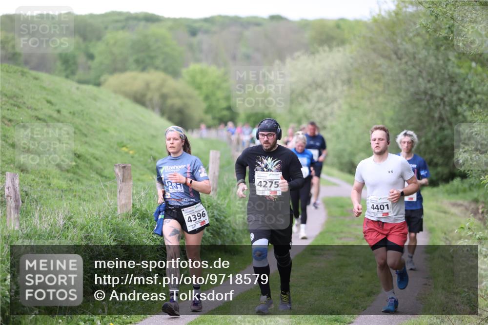 09.05.2026 - Störlauf Andreas Tolksdorf http://msf.ph/oto/9718579 09.05.2026 17:59:28 Laufen 4396, 4275, 4401 meine-sportfotos.de