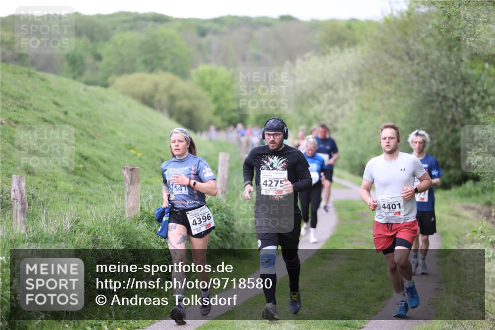 09.05.2026 - Störlauf Andreas Tolksdorf http://msf.ph/oto/9718580 09.05.2026 17:59:28 Laufen 4396, 4275, 4401 meine-sportfotos.de