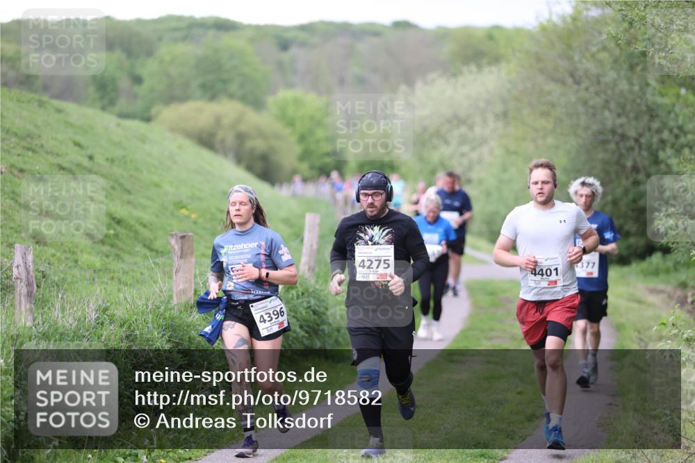 09.05.2026 - Störlauf Andreas Tolksdorf http://msf.ph/oto/9718582 09.05.2026 17:59:28 Laufen 4396, 4275, 4401, 377 meine-sportfotos.de