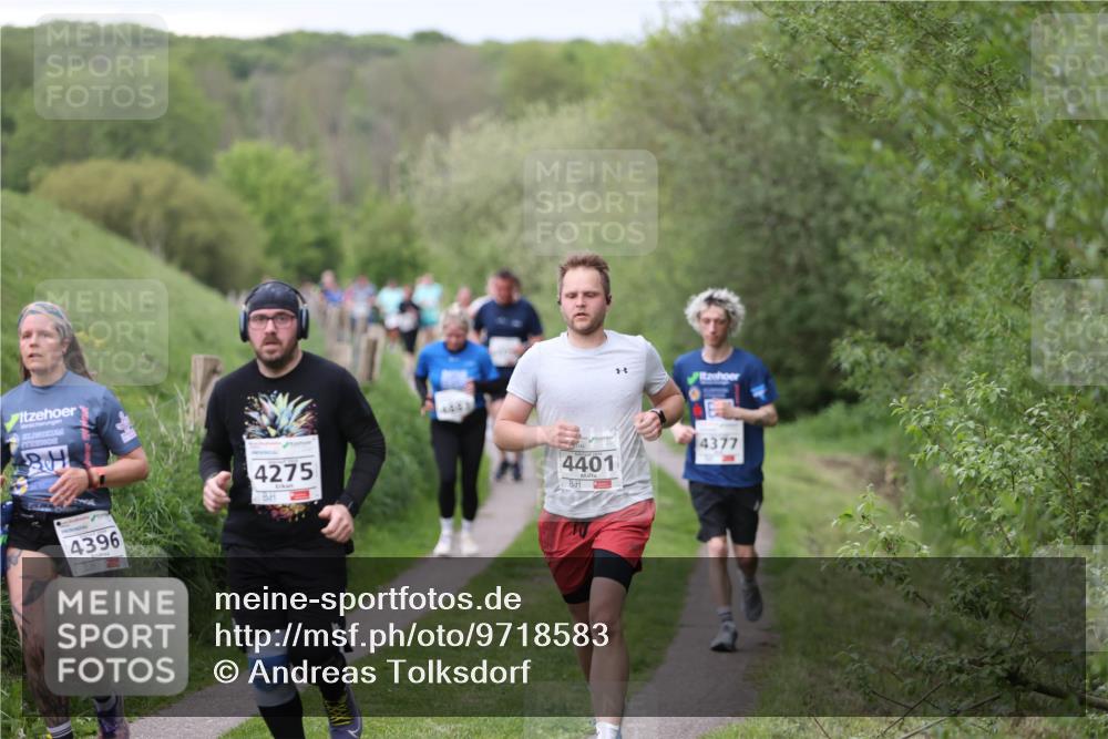 09.05.2026 - Störlauf Andreas Tolksdorf http://msf.ph/oto/9718583 09.05.2026 17:59:29 Laufen 4396, 4275, 4443, 4401, 4377 meine-sportfotos.de
