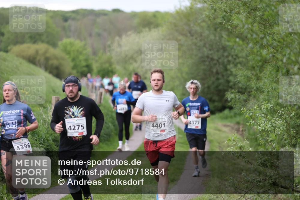 09.05.2026 - Störlauf Andreas Tolksdorf http://msf.ph/oto/9718584 09.05.2026 17:59:29 Laufen 4396, 4275, 4443, 4401, 4377 meine-sportfotos.de