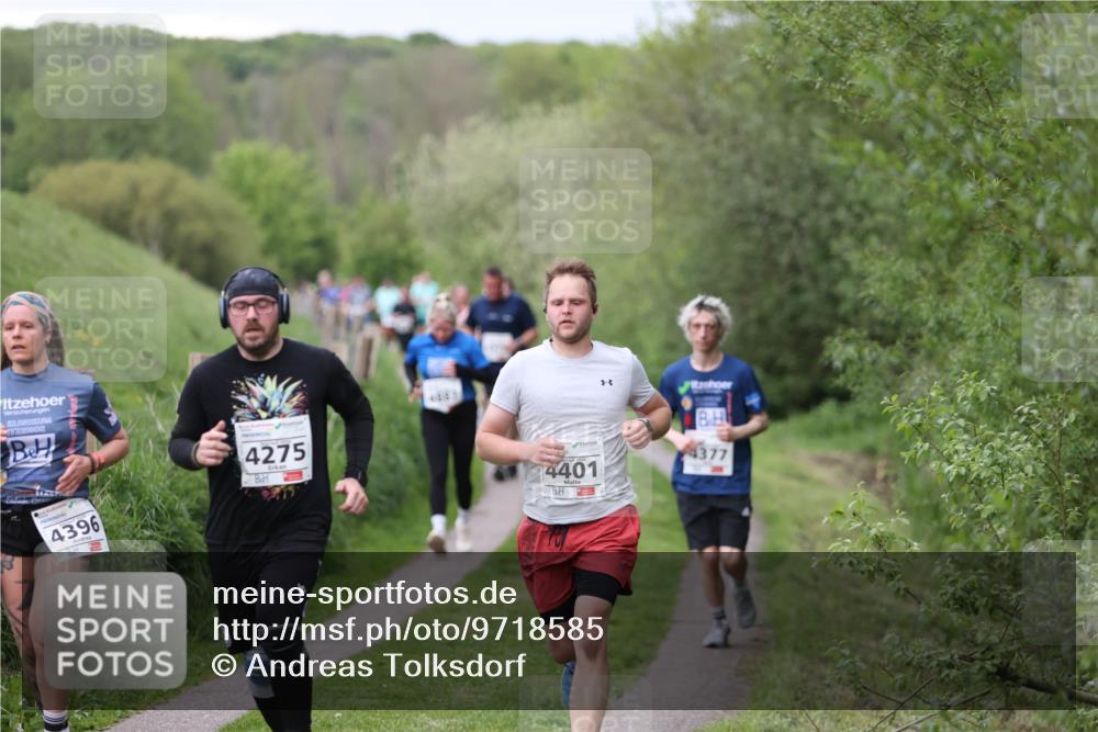 09.05.2026 - Störlauf Andreas Tolksdorf http://msf.ph/oto/9718585 09.05.2026 17:59:29 Laufen 4396, 4275, 4401, 4377 meine-sportfotos.de