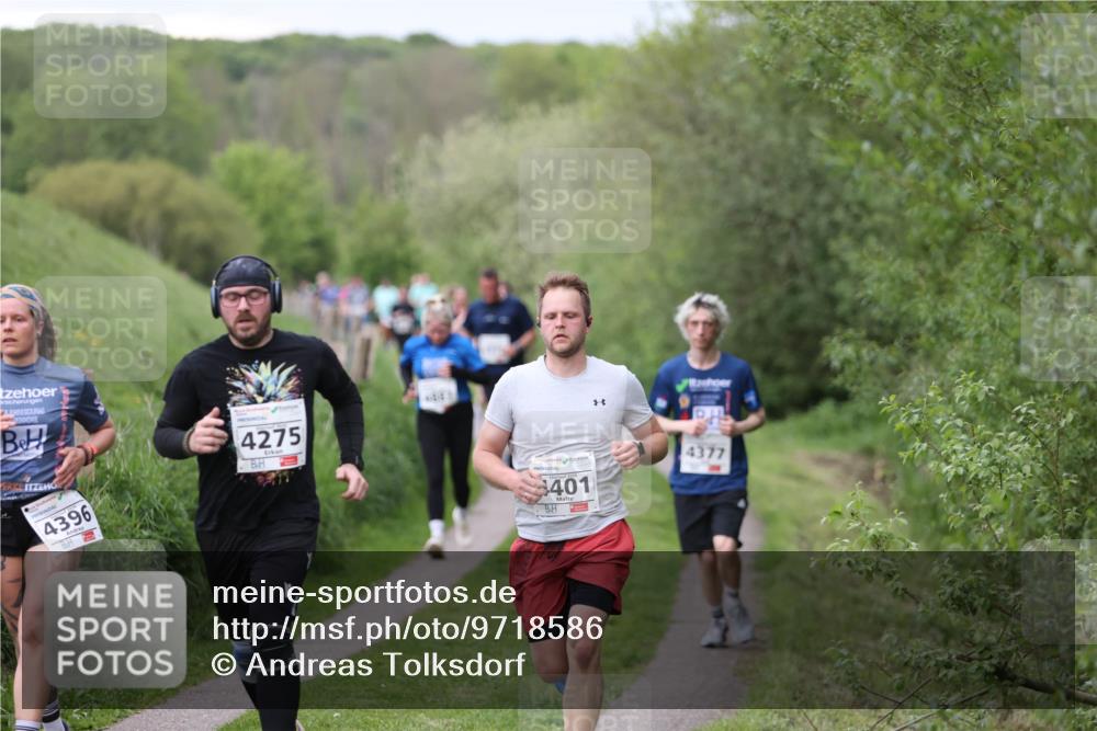 09.05.2026 - Störlauf Andreas Tolksdorf http://msf.ph/oto/9718586 09.05.2026 17:59:29 Laufen 4396, 4275, 401, 4377 meine-sportfotos.de