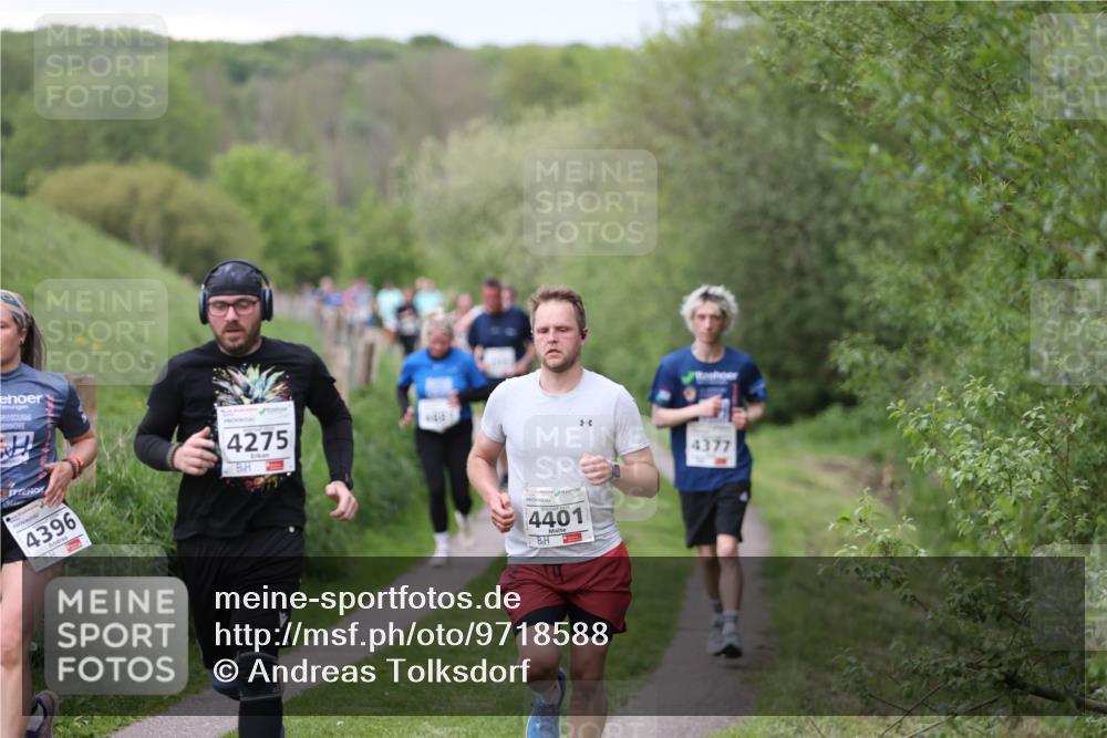 09.05.2026 - Störlauf Andreas Tolksdorf http://msf.ph/oto/9718588 09.05.2026 17:59:29 Laufen 4396, 4275, 4401, 4377 meine-sportfotos.de