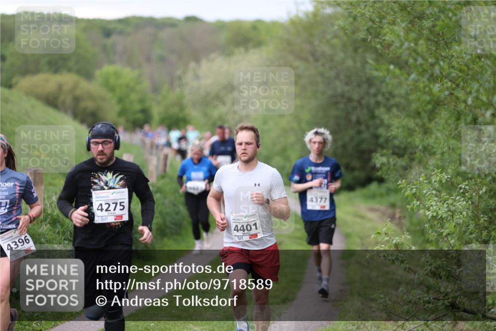 09.05.2026 - Störlauf Andreas Tolksdorf http://msf.ph/oto/9718589 09.05.2026 17:59:29 Laufen 4396, 4275, 4401, 4377 meine-sportfotos.de