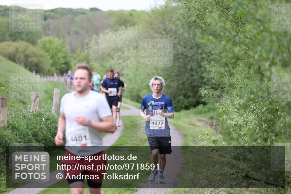 09.05.2026 - Störlauf Andreas Tolksdorf http://msf.ph/oto/9718591 09.05.2026 17:59:30 Laufen 4401, 4377 meine-sportfotos.de