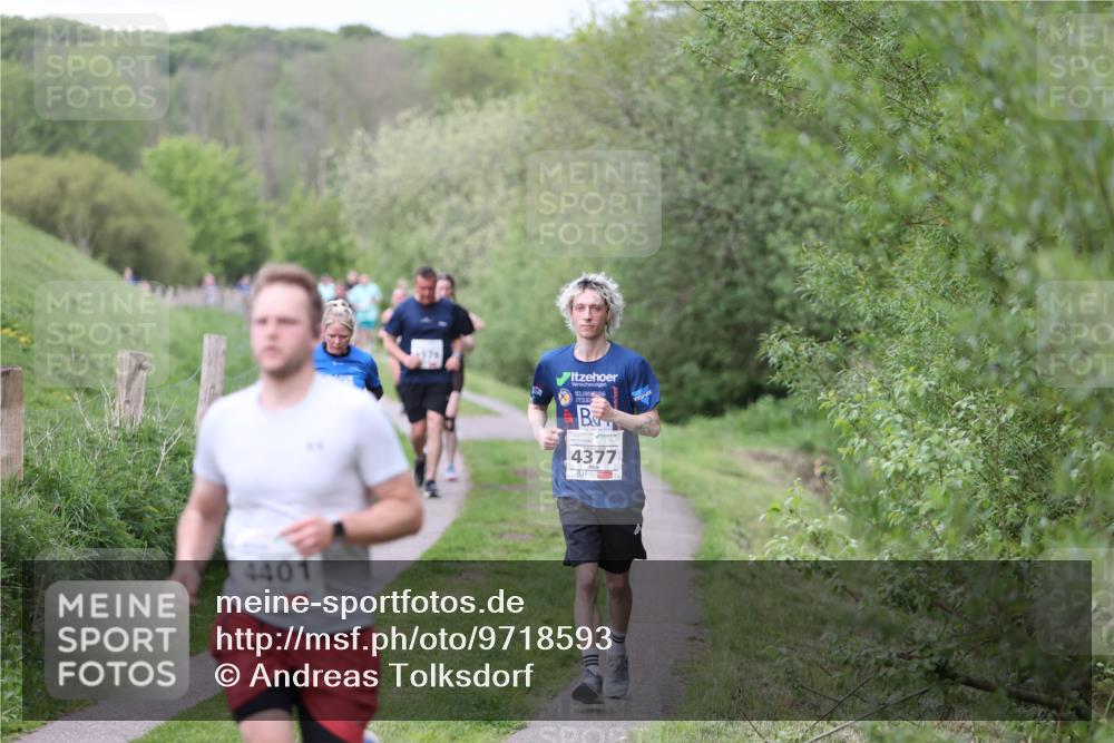 09.05.2026 - Störlauf Andreas Tolksdorf http://msf.ph/oto/9718593 09.05.2026 17:59:30 Laufen 4401, 4576, 4377 meine-sportfotos.de