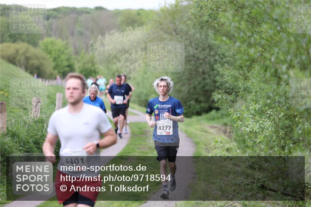09.05.2026 - Störlauf Andreas Tolksdorf http://msf.ph/oto/9718594 09.05.2026 17:59:30 Laufen 4401, 4377 meine-sportfotos.de