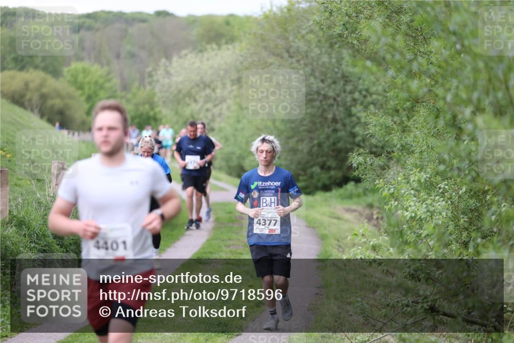 09.05.2026 - Störlauf Andreas Tolksdorf http://msf.ph/oto/9718596 09.05.2026 17:59:31 Laufen 4401, 4377 meine-sportfotos.de