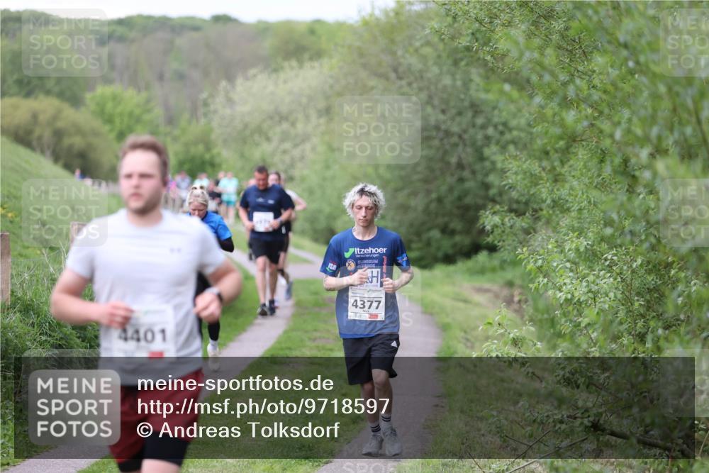 09.05.2026 - Störlauf Andreas Tolksdorf http://msf.ph/oto/9718597 09.05.2026 17:59:31 Laufen 4401, 4377 meine-sportfotos.de