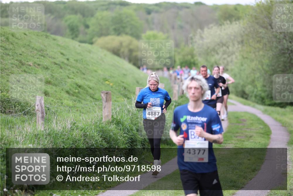 09.05.2026 - Störlauf Andreas Tolksdorf http://msf.ph/oto/9718598 09.05.2026 17:59:33 Laufen 4887, 4377 meine-sportfotos.de