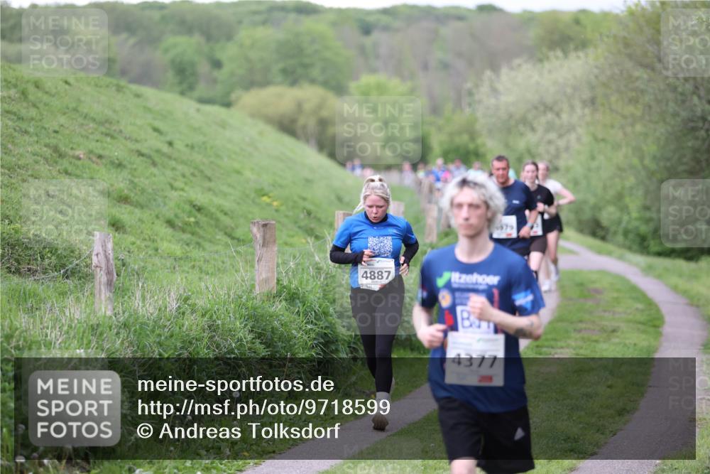 09.05.2026 - Störlauf Andreas Tolksdorf http://msf.ph/oto/9718599 09.05.2026 17:59:33 Laufen 4887, 4377 meine-sportfotos.de