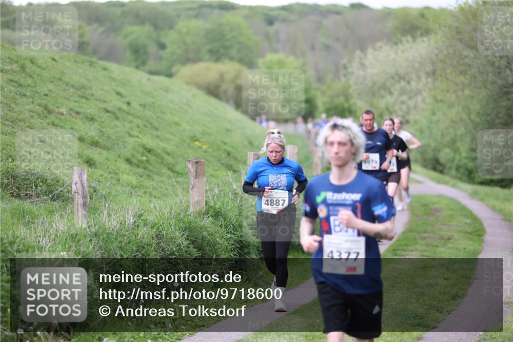 09.05.2026 - Störlauf Andreas Tolksdorf http://msf.ph/oto/9718600 09.05.2026 17:59:33 Laufen 4887, 4377, 4979 meine-sportfotos.de