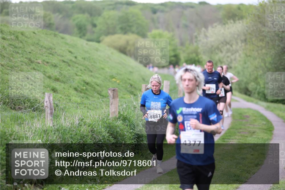 09.05.2026 - Störlauf Andreas Tolksdorf http://msf.ph/oto/9718601 09.05.2026 17:59:33 Laufen 4887, 4377 meine-sportfotos.de