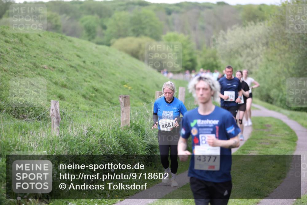 09.05.2026 - Störlauf Andreas Tolksdorf http://msf.ph/oto/9718602 09.05.2026 17:59:33 Laufen 4887, 4377 meine-sportfotos.de