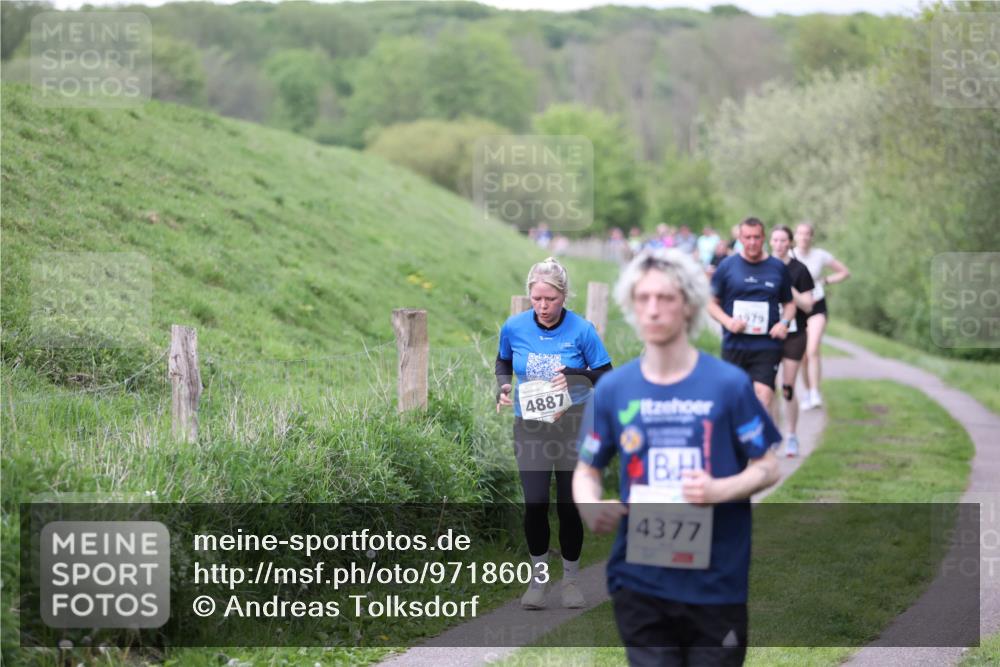 09.05.2026 - Störlauf Andreas Tolksdorf http://msf.ph/oto/9718603 09.05.2026 17:59:33 Laufen 4887, 4377 meine-sportfotos.de