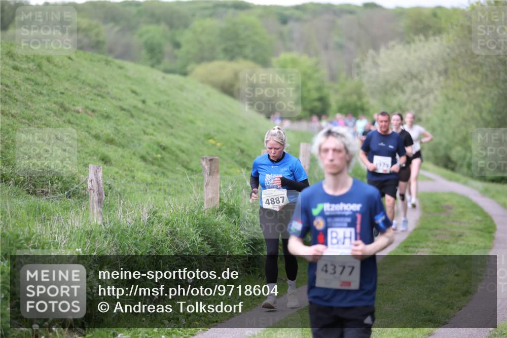 09.05.2026 - Störlauf Andreas Tolksdorf http://msf.ph/oto/9718604 09.05.2026 17:59:34 Laufen 4887, 4377 meine-sportfotos.de
