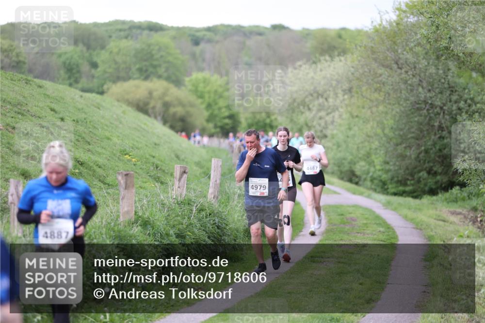 09.05.2026 - Störlauf Andreas Tolksdorf http://msf.ph/oto/9718606 09.05.2026 17:59:35 Laufen 4887, 4979, 4487 meine-sportfotos.de