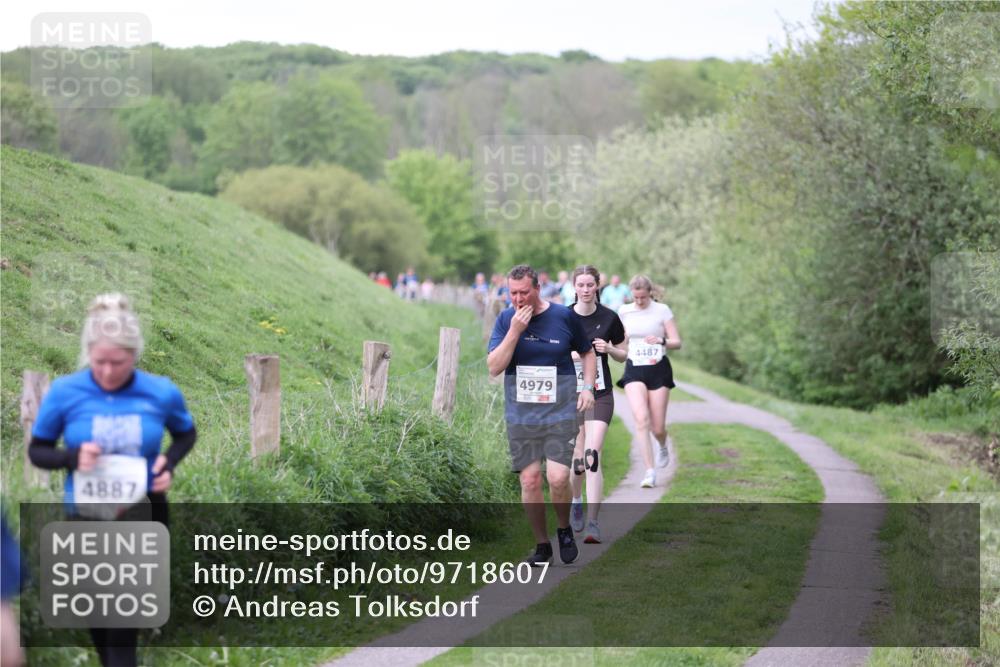 09.05.2026 - Störlauf Andreas Tolksdorf http://msf.ph/oto/9718607 09.05.2026 17:59:35 Laufen 4887, 4979, 4487 meine-sportfotos.de