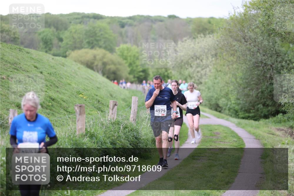 09.05.2026 - Störlauf Andreas Tolksdorf http://msf.ph/oto/9718609 09.05.2026 17:59:36 Laufen 4887, 4487, 4979 meine-sportfotos.de