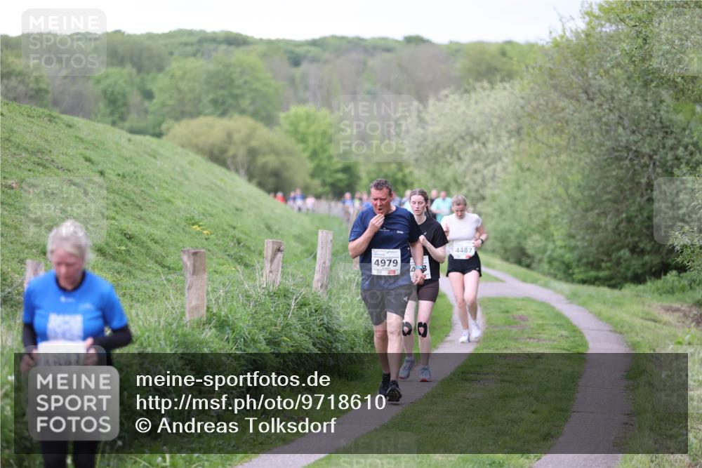 09.05.2026 - Störlauf Andreas Tolksdorf http://msf.ph/oto/9718610 09.05.2026 17:59:36 Laufen 4887, 4979, 4487 meine-sportfotos.de