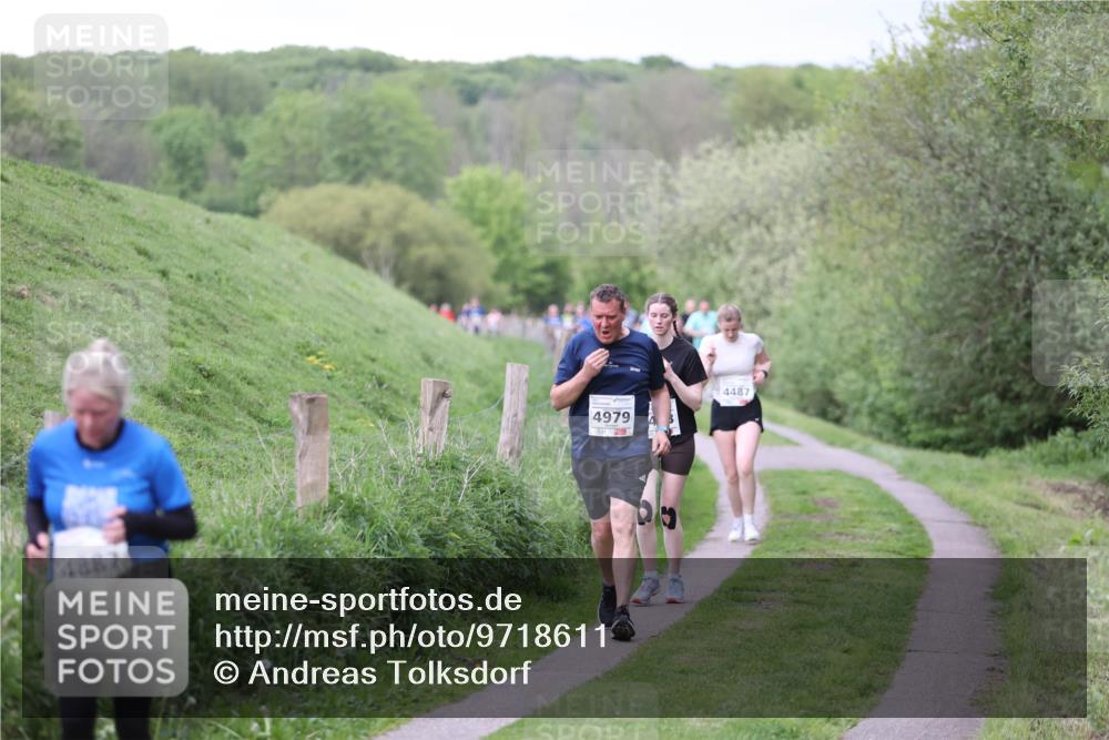 09.05.2026 - Störlauf Andreas Tolksdorf http://msf.ph/oto/9718611 09.05.2026 17:59:36 Laufen 4887, 4979, 4487 meine-sportfotos.de