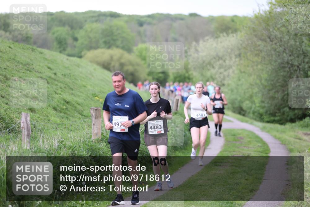 09.05.2026 - Störlauf Andreas Tolksdorf http://msf.ph/oto/9718612 09.05.2026 17:59:38 Laufen 497, 4483, 4487 meine-sportfotos.de