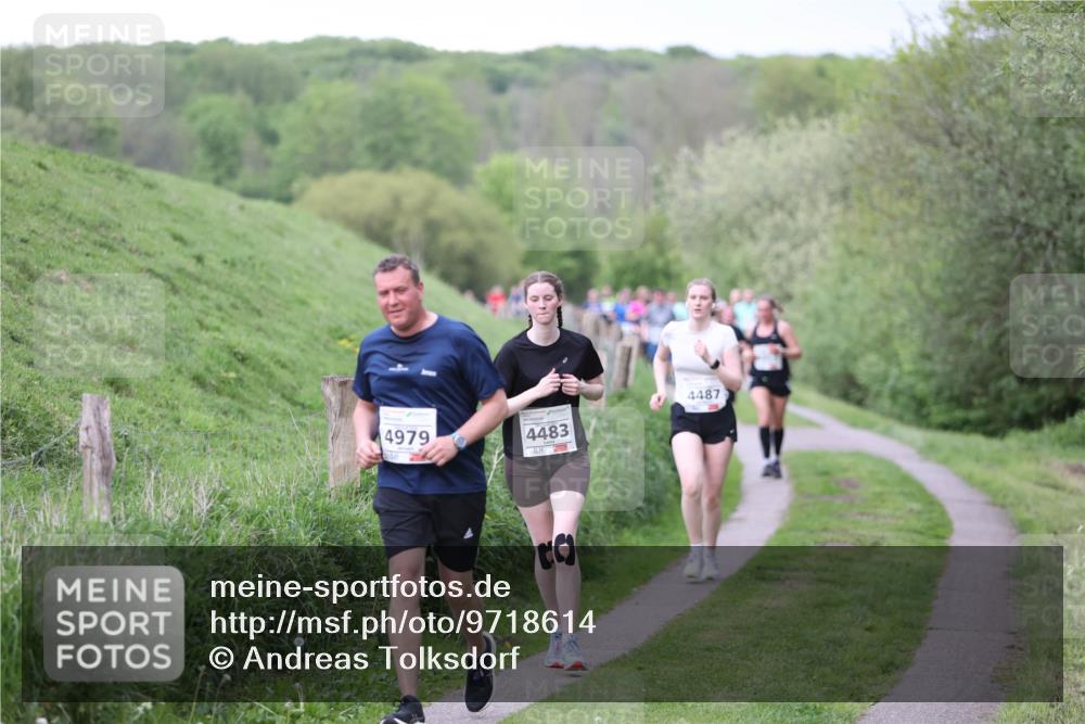 09.05.2026 - Störlauf Andreas Tolksdorf http://msf.ph/oto/9718614 09.05.2026 17:59:38 Laufen 4979, 4483, 4487 meine-sportfotos.de