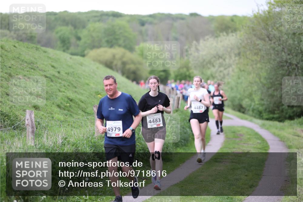 09.05.2026 - Störlauf Andreas Tolksdorf http://msf.ph/oto/9718616 09.05.2026 17:59:38 Laufen 4979, 4483, 4487 meine-sportfotos.de