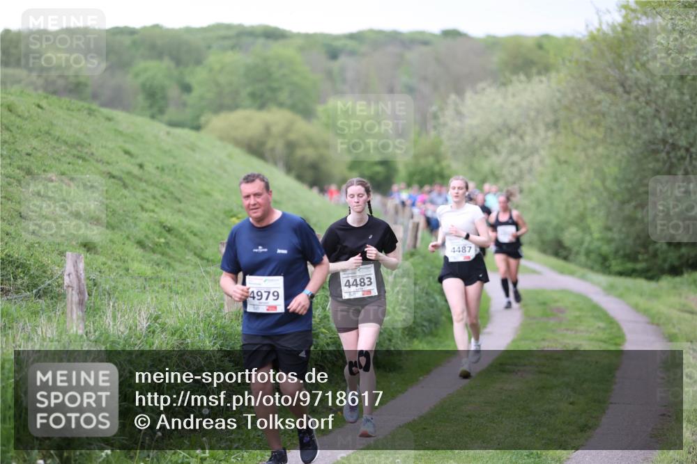 09.05.2026 - Störlauf Andreas Tolksdorf http://msf.ph/oto/9718617 09.05.2026 17:59:39 Laufen 4979, 4483, 4487 meine-sportfotos.de