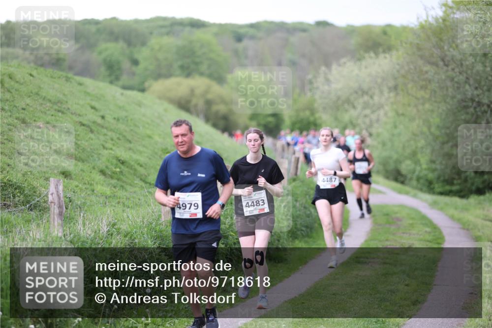 09.05.2026 - Störlauf Andreas Tolksdorf http://msf.ph/oto/9718618 09.05.2026 17:59:39 Laufen 4979, 4483, 4487 meine-sportfotos.de
