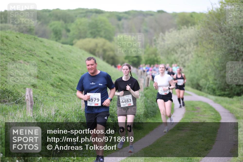 09.05.2026 - Störlauf Andreas Tolksdorf http://msf.ph/oto/9718619 09.05.2026 17:59:39 Laufen 4979, 4483, 4467, 00 meine-sportfotos.de