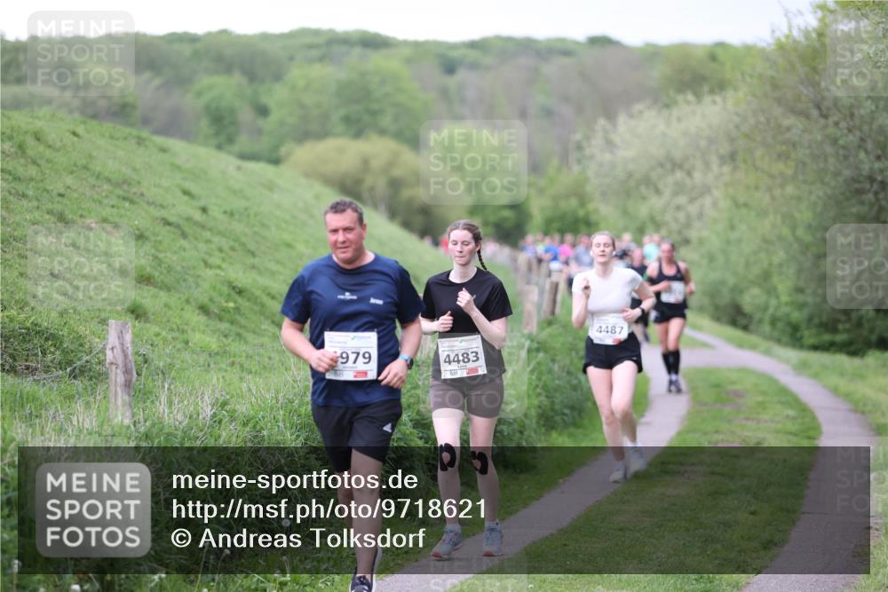 09.05.2026 - Störlauf Andreas Tolksdorf http://msf.ph/oto/9718621 09.05.2026 17:59:39 Laufen 979, 4483, 4487 meine-sportfotos.de