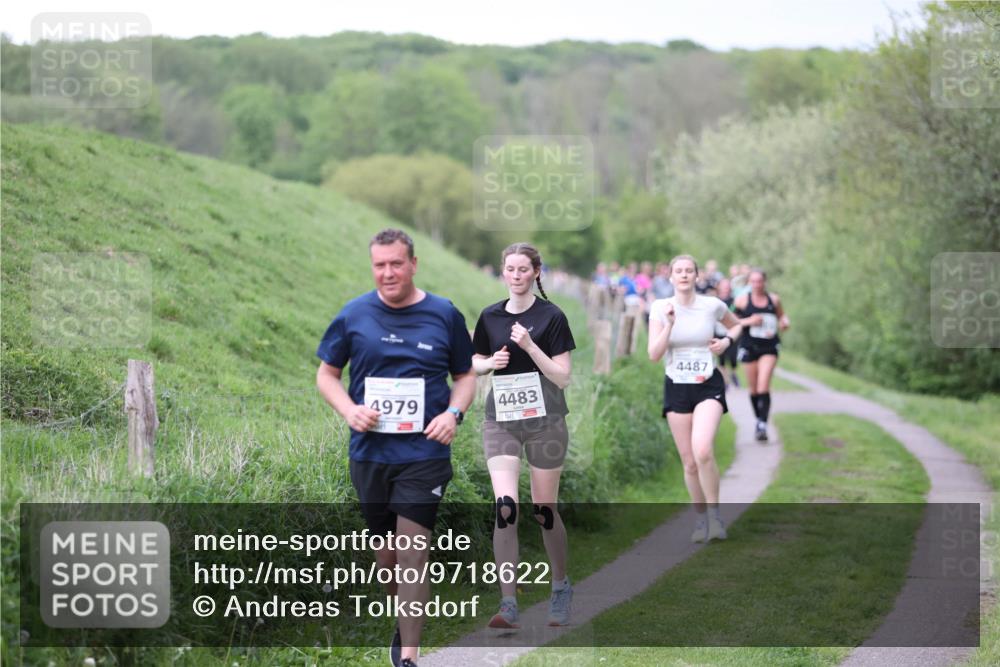 09.05.2026 - Störlauf Andreas Tolksdorf http://msf.ph/oto/9718622 09.05.2026 17:59:39 Laufen 4979, 4483, 4487 meine-sportfotos.de