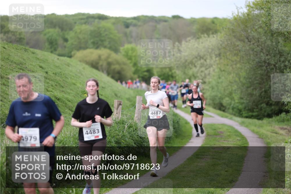09.05.2026 - Störlauf Andreas Tolksdorf http://msf.ph/oto/9718623 09.05.2026 17:59:40 Laufen 979, 4483, 4487, 20 meine-sportfotos.de