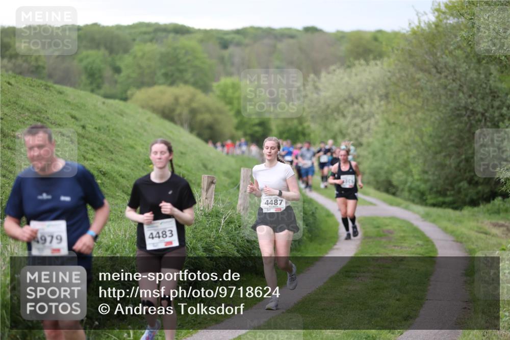 09.05.2026 - Störlauf Andreas Tolksdorf http://msf.ph/oto/9718624 09.05.2026 17:59:40 Laufen 979, 4483, 4487 meine-sportfotos.de