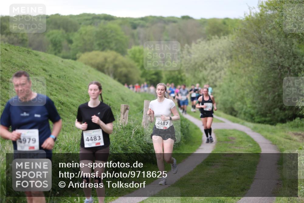 09.05.2026 - Störlauf Andreas Tolksdorf http://msf.ph/oto/9718625 09.05.2026 17:59:40 Laufen 4979, 4483, 4487 meine-sportfotos.de