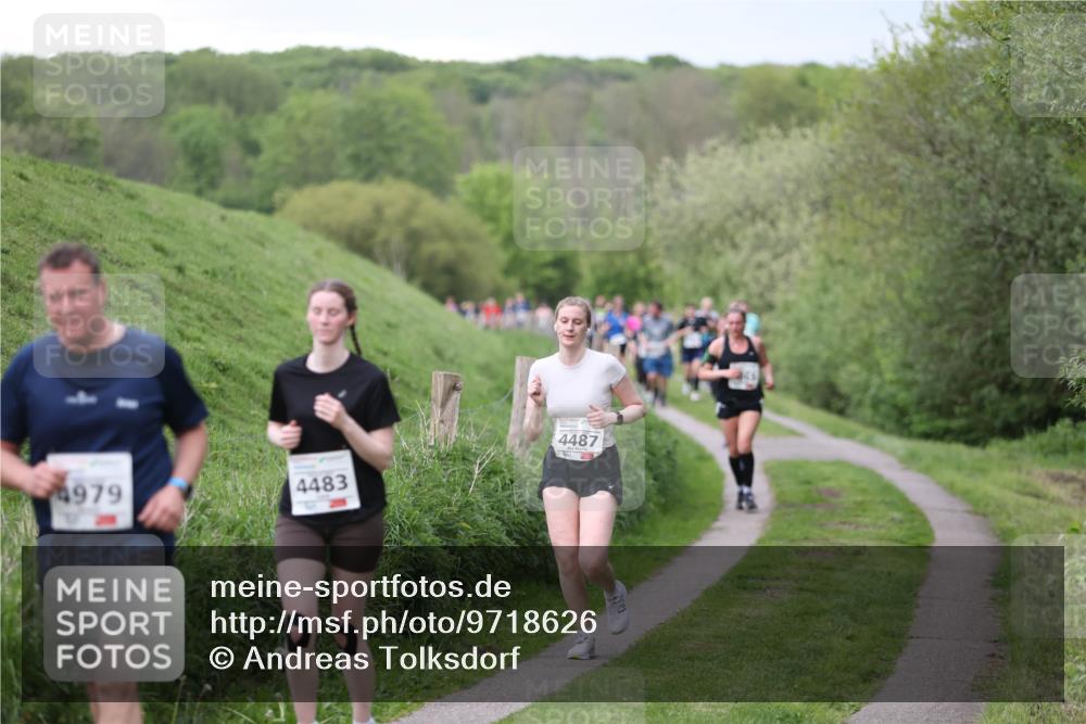 09.05.2026 - Störlauf Andreas Tolksdorf http://msf.ph/oto/9718626 09.05.2026 17:59:40 Laufen 1979, 4483, 4487 meine-sportfotos.de