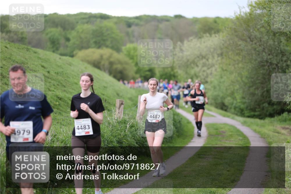 09.05.2026 - Störlauf Andreas Tolksdorf http://msf.ph/oto/9718627 09.05.2026 17:59:40 Laufen 1979, 4483, 4487 meine-sportfotos.de