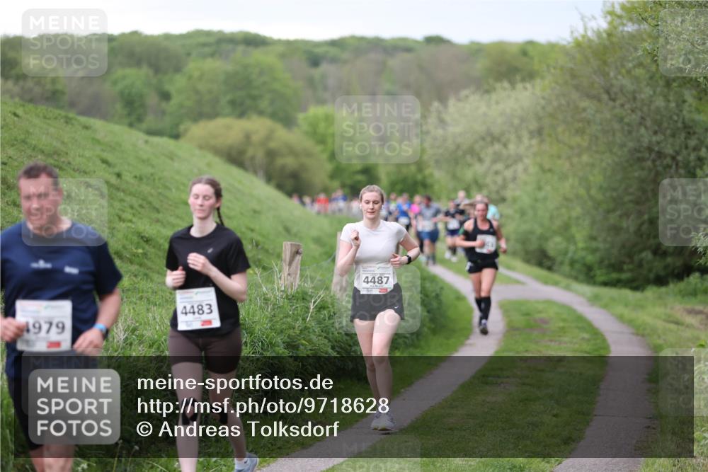 09.05.2026 - Störlauf Andreas Tolksdorf http://msf.ph/oto/9718628 09.05.2026 17:59:40 Laufen 4979, 4483, 4487 meine-sportfotos.de