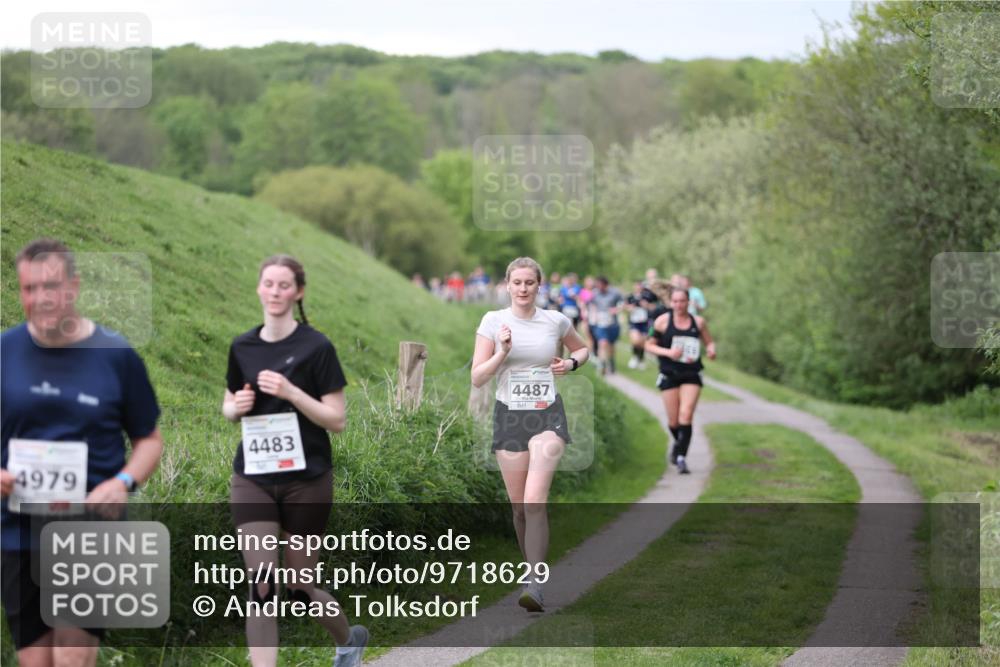 09.05.2026 - Störlauf Andreas Tolksdorf http://msf.ph/oto/9718629 09.05.2026 17:59:40 Laufen 4979, 4483, 4487 meine-sportfotos.de